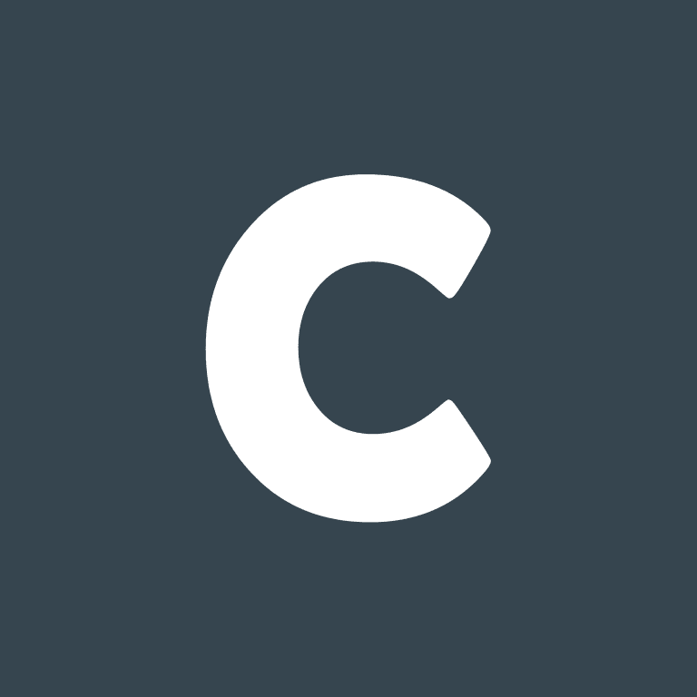 Free Email Verifier logo