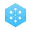 NEXUS AI Logo