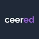 Ceered Logo