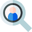 TalentEconomy.ai Logo