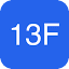 13F Insight Logo