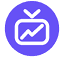 OGTV Video Chat Logo