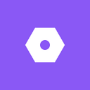 Software Bolt Logo