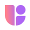 UIHut logo