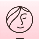 Soul Wish Logo