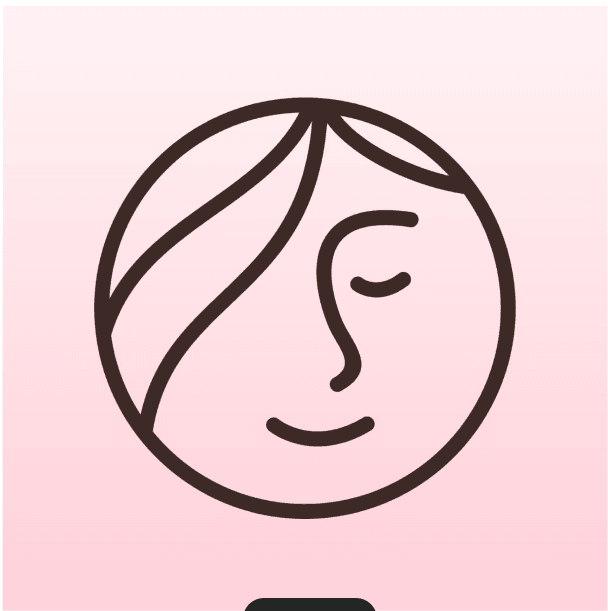 Soul Wish logo