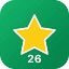 World Cup 2026 Bracket Predictor Logo