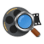What Is This Movie Logo