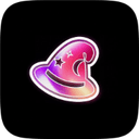 MagicShot AI Logo
