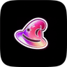 MagicShot AI logo