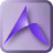 Admark Go Logo