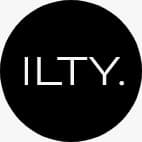 ILTY logo