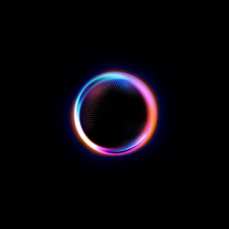 ETIMS Compliant POS logo