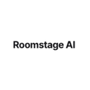 Roomstage AI Logo