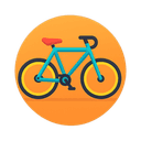 Bicyclly Logo