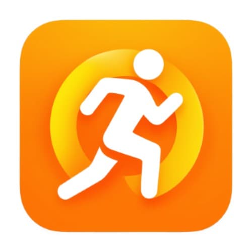 RazFit logo