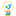 Karmel International School Logo