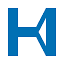Humangent Logo