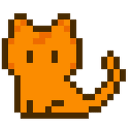 TemplateCat logo
