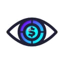 Finsi OS Logo