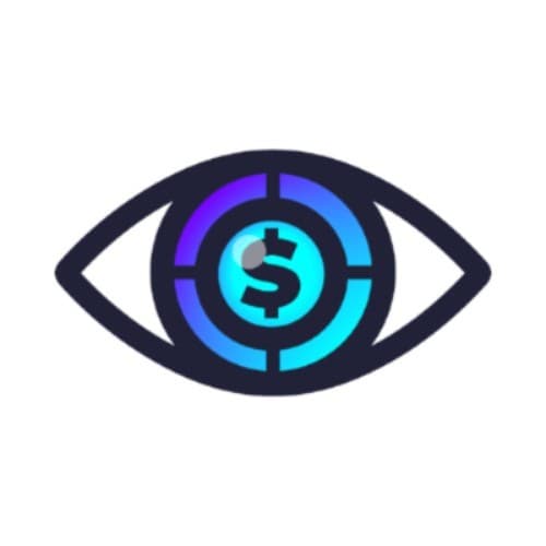 Finsi OS logo