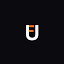 UntilFire Logo
