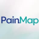 PainMap Logo