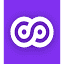 PagerSync Logo