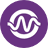 Ottex Logo