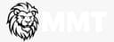 TradingMMT Logo