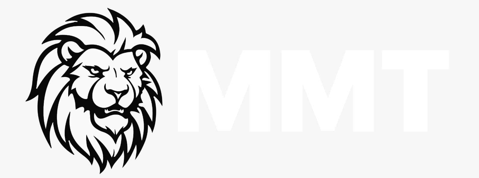 TradingMMT logo