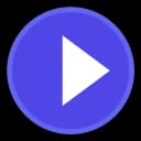 Seedance 2.0: AI Cinema & Motion Generator Logo