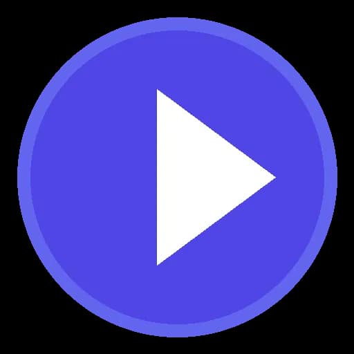 Seedance 2.0: AI Cinema & Motion Generator logo