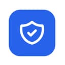 GetCodeViolations Logo