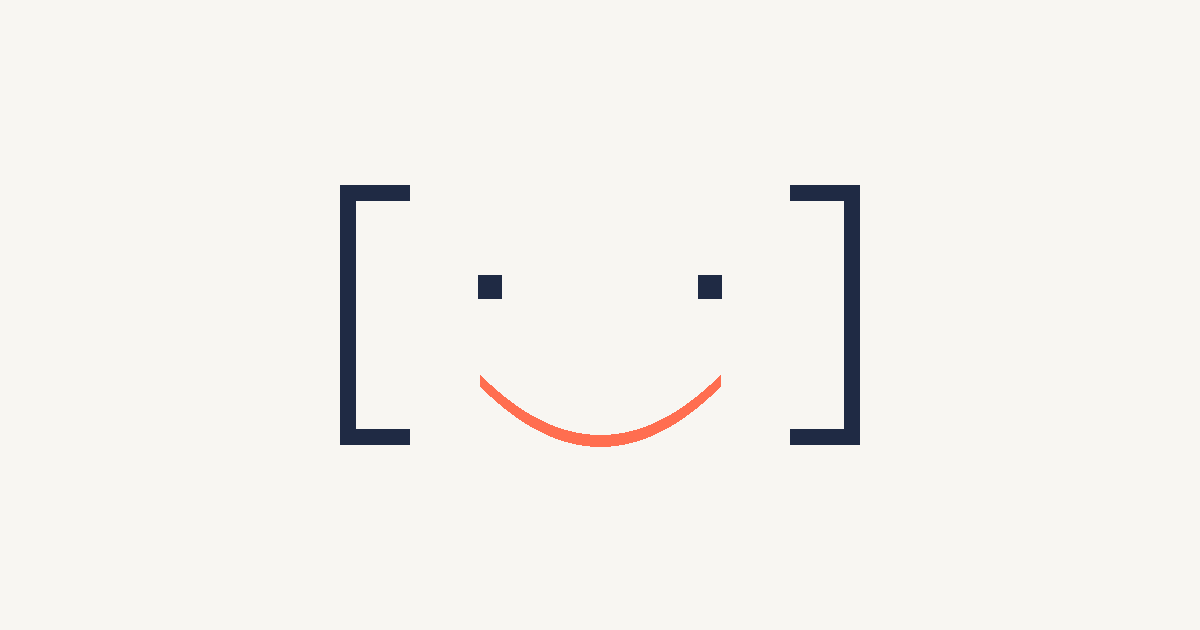 KaomojiHub - Product Image