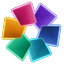 GPT Image logo
