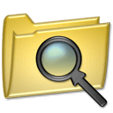 ShareWatcher Logo