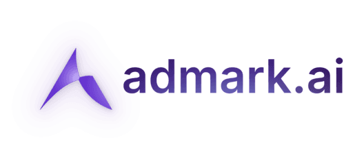 Admark Go - Product Image