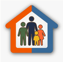 Domus  Logo