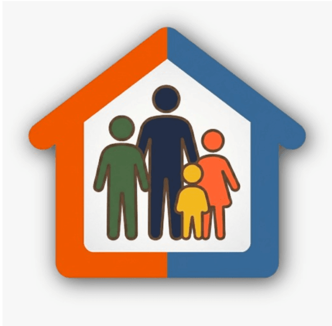 Domus  logo