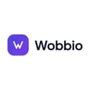 Wobbio Logo