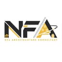 NFA - https://nfaarchitecture.co.uk/contact-us Logo