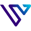 Verpex Web Hosting Logo