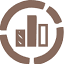 Flowsery logo