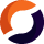 Omnibound Logo