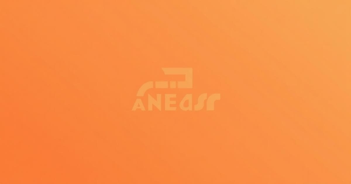 ANEAR - Product Image