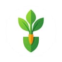 Yardyly Logo