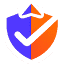 SubmitWell logo