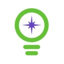 Startup Science Logo