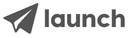 Launch Logo